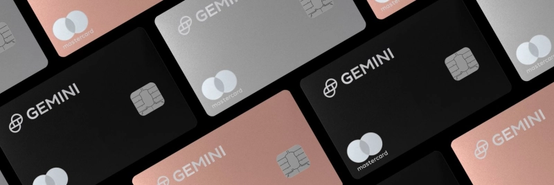 출처=카메론윙클보스X