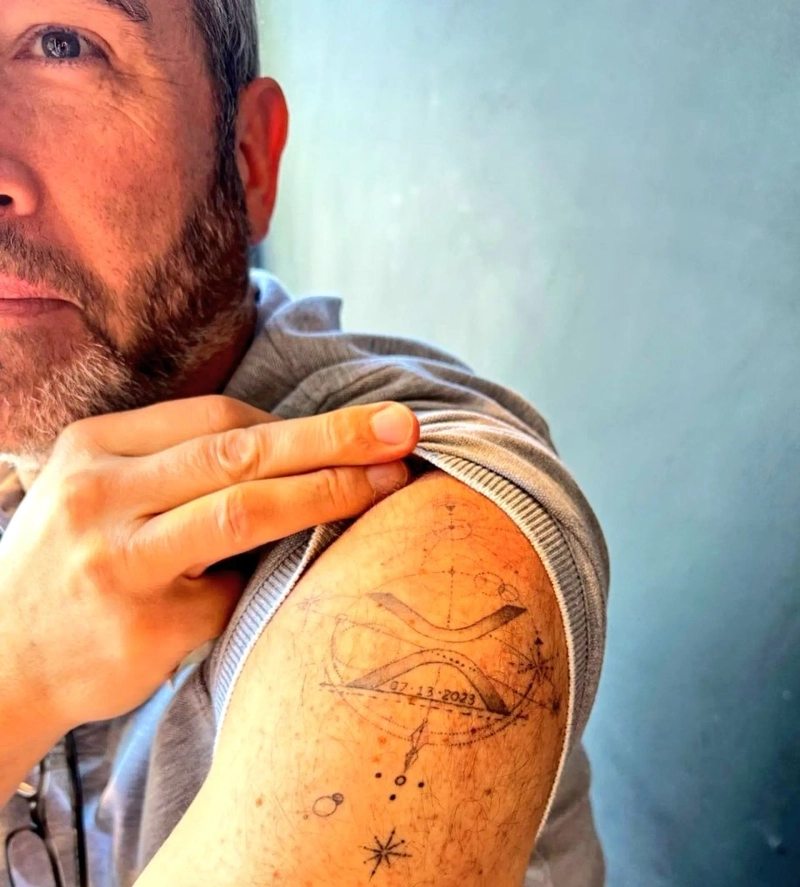 写真=デジタル・アセット・インベスター X(X)