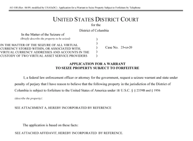 Photo=US Department of Justice