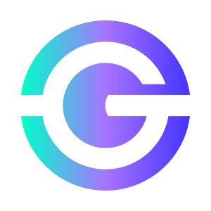 출처=갤럭시아 X