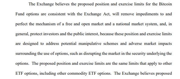 사진=제임스 세이파트 X