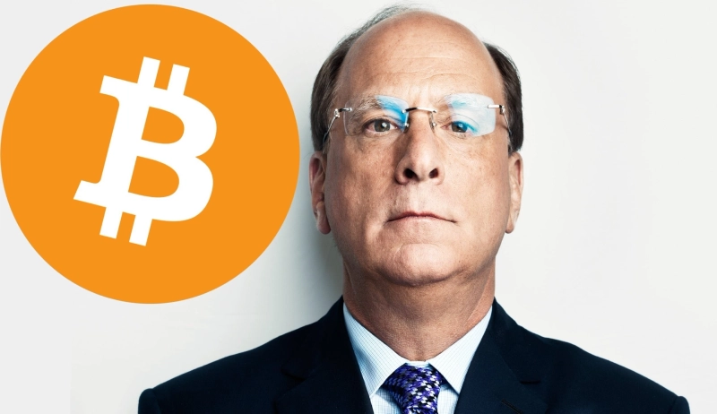 출처=알트코인데일리X