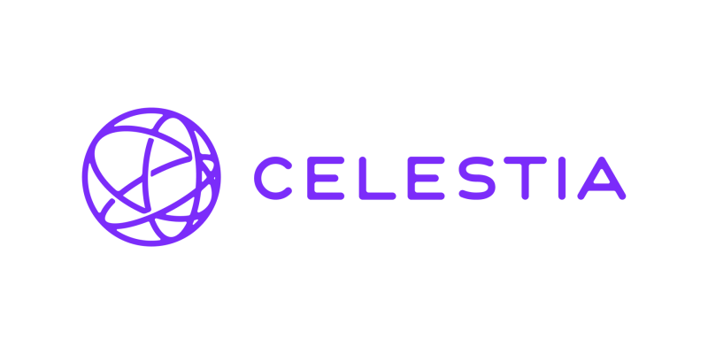 출처=셀레스티아공식홈페이지