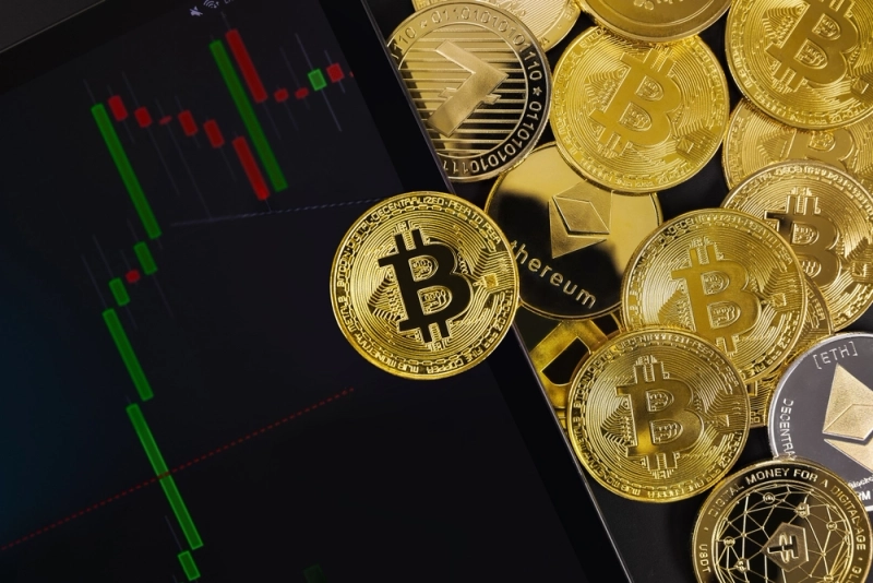 사진 = 셔터스톡