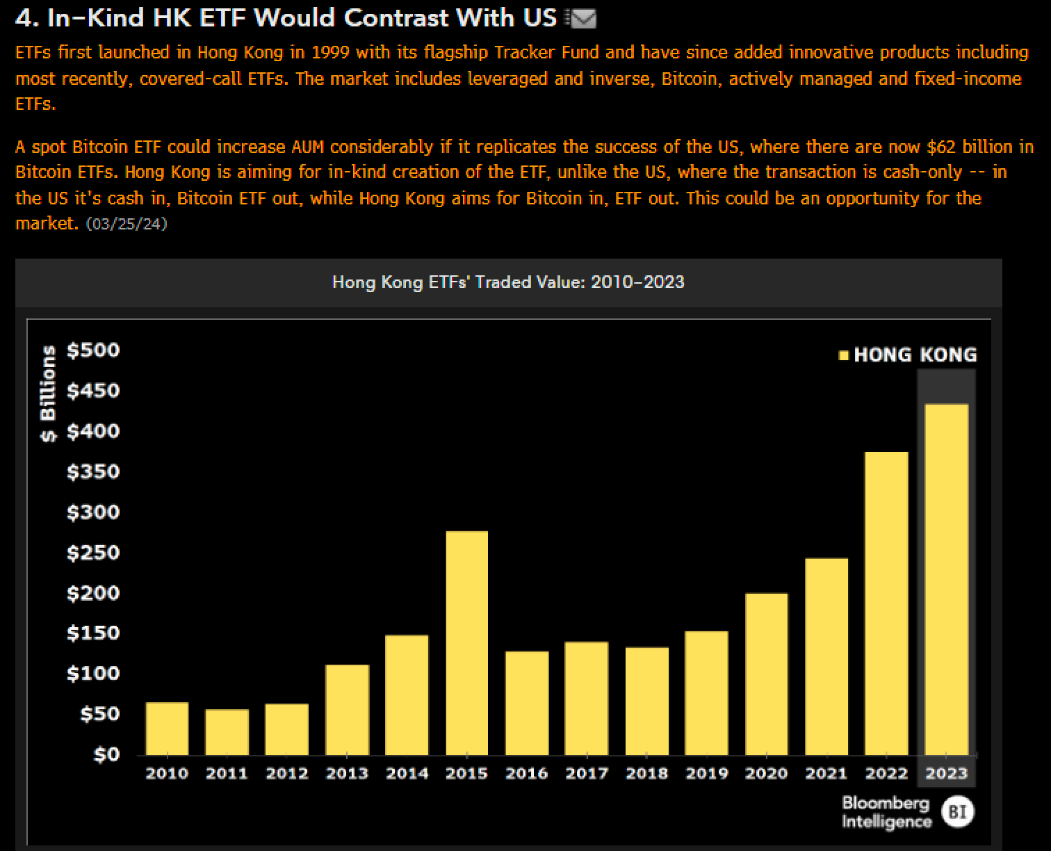 홍콩 비트코인 장외거래소 (91) 사진