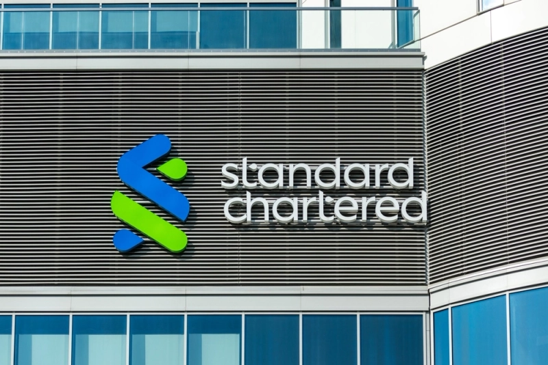 사진 = 셔터스톡