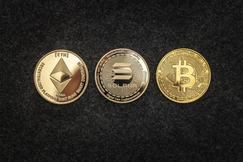 사진 = 셔터스톡