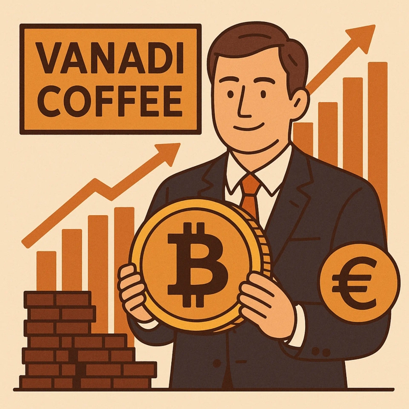 写真=ChatGPT作成