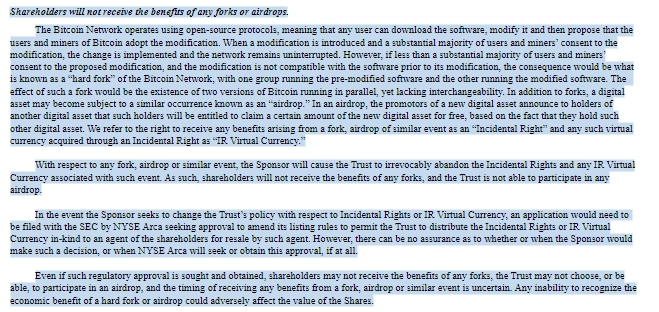 사진=스캇 존슨 엑스