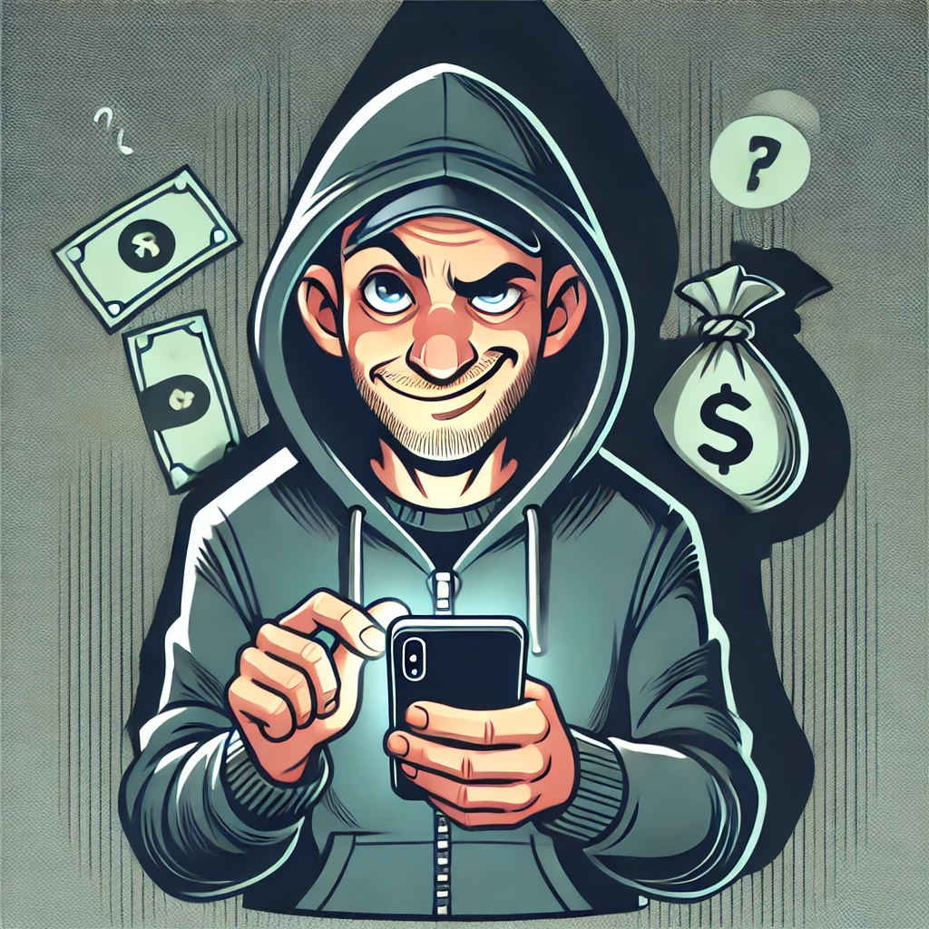 해킹 당한 빙엑스, 출금 서비스 재개 확정