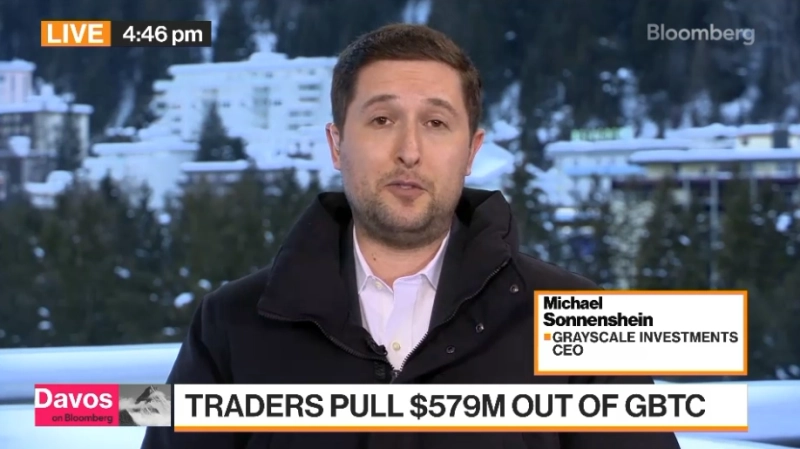 출처= 블룸버그 캡처