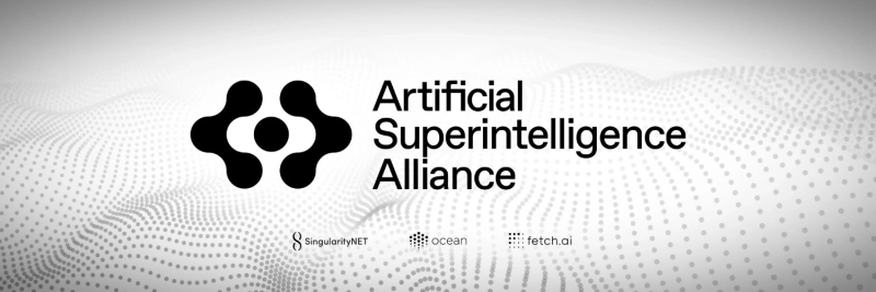 사진 = ASI 엑스 캡쳐