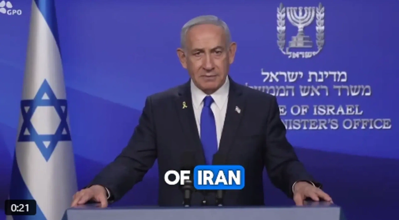 写真=エックス キャプチャ