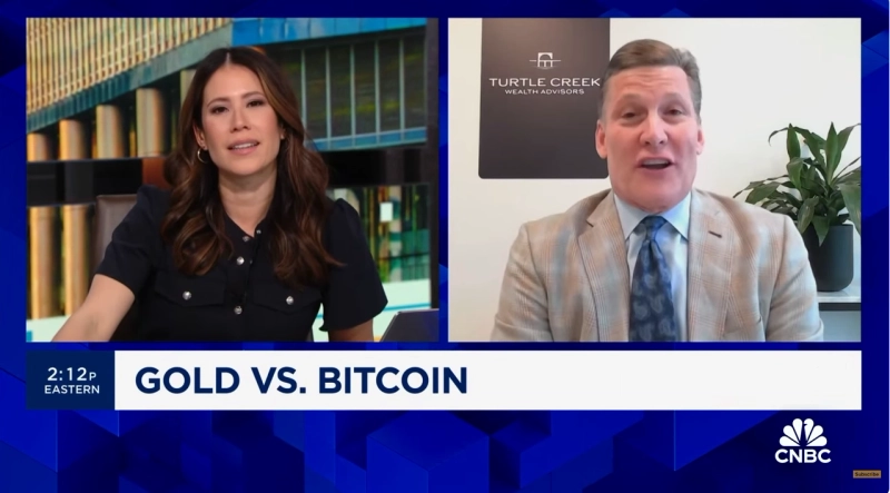 출처=CNBC 유투브 캡처