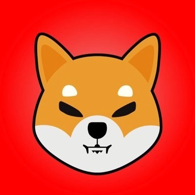 출처=시바이누X