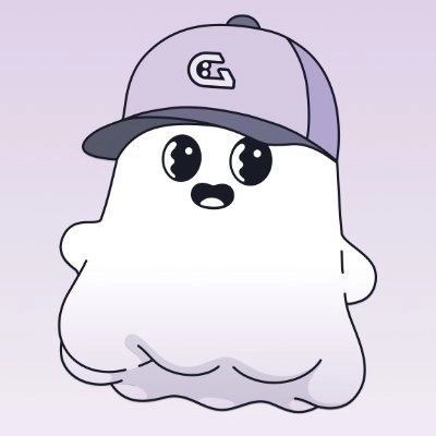 출처= AAVE 랩스 X