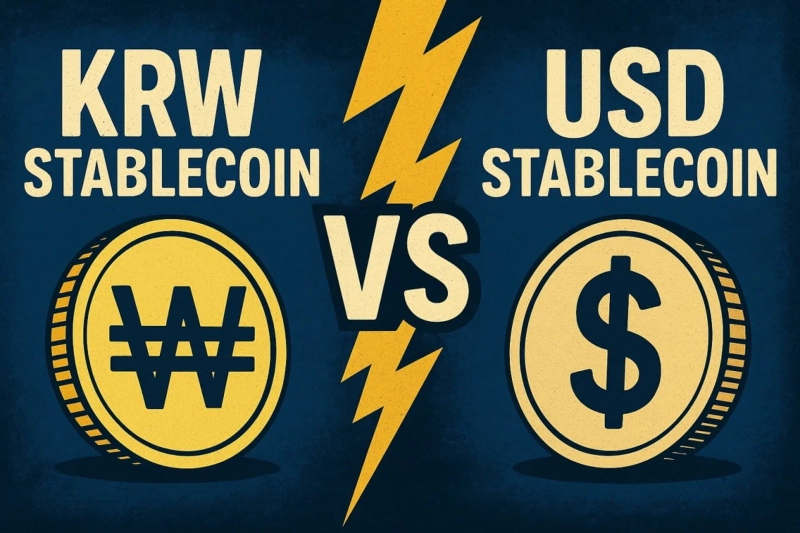 写真=ChatGPT生成画像