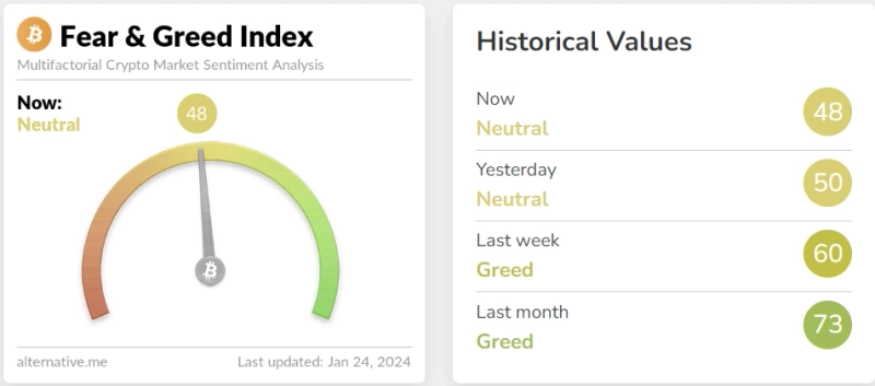 출처=얼터너티브 캡처