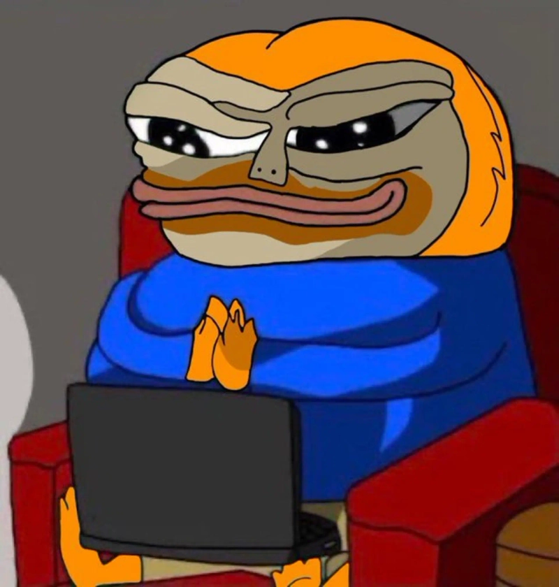 사진 = 슬러프 엑스 캡쳐