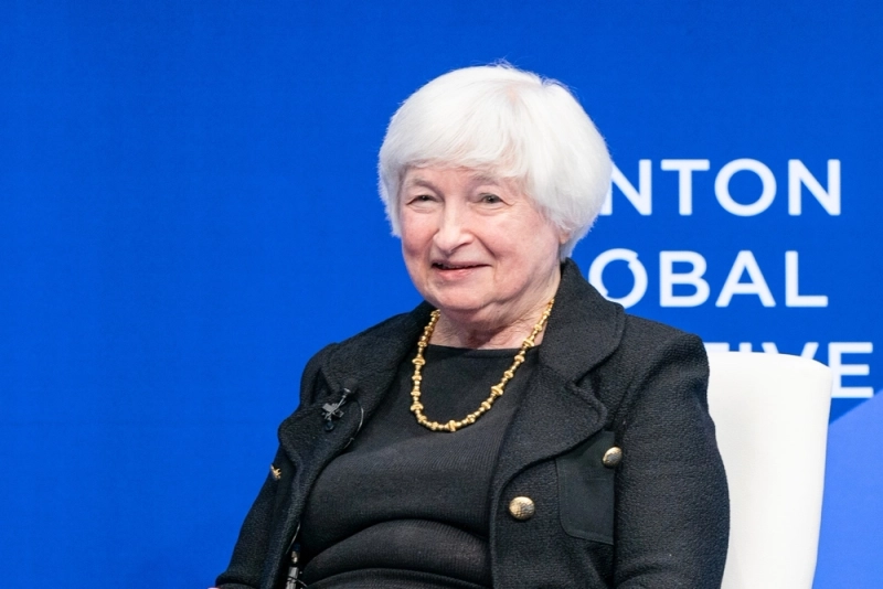 사진=lev radin / Shutterstock