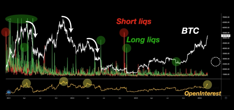 사진-크립토퀀트