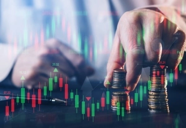 사진 = 게티이미지뱅크