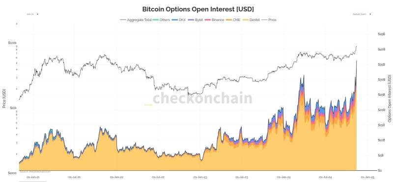 사진 = 체크메이트 X 캡쳐