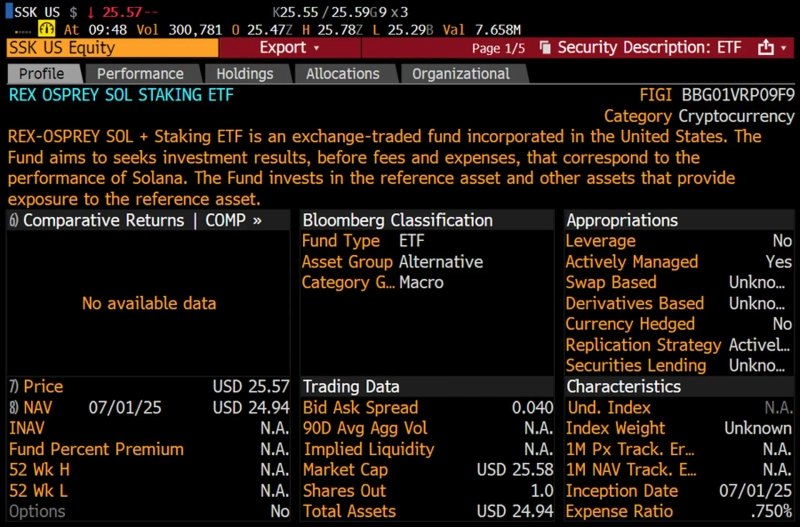 写真=エリック・バルチュナス エックス(X)