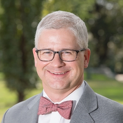 출처=멕헨리 X 캡처