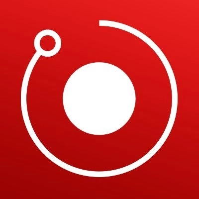 출처=렌더네트워크X