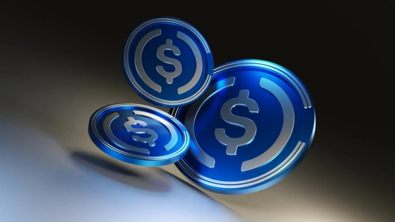 写真 = Shutterstock