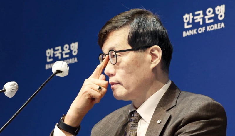 사진=최혁 기자