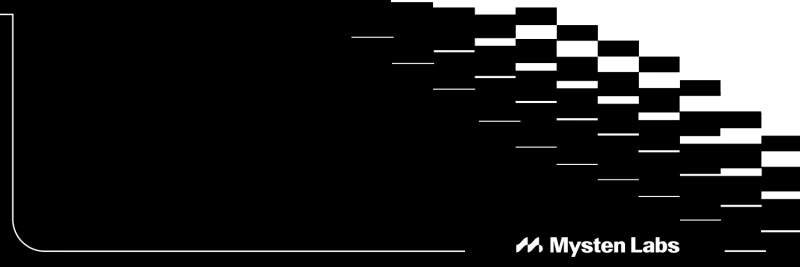 사진=미스틴 랩스 엑스(X)