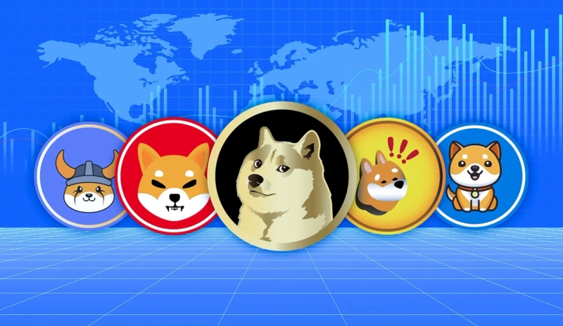 사진 = 셔터스톡