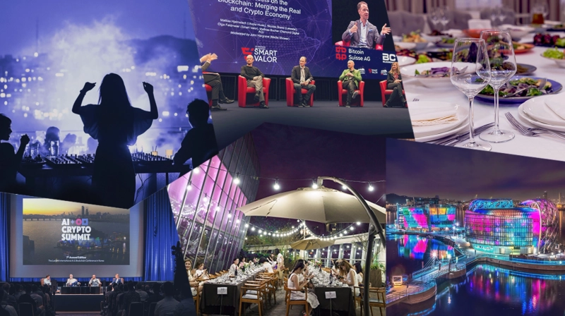 사진 = 스마트밸러