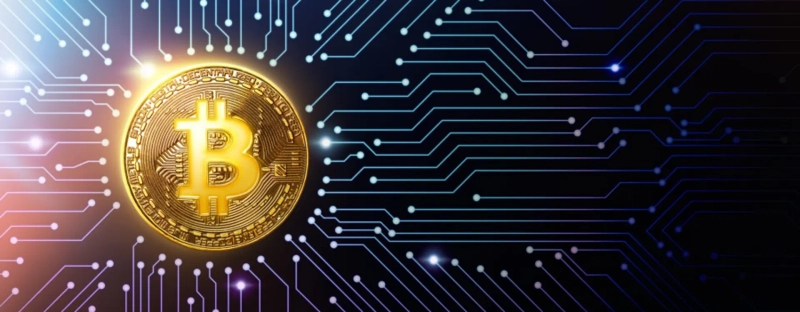 사진=업비트 제공