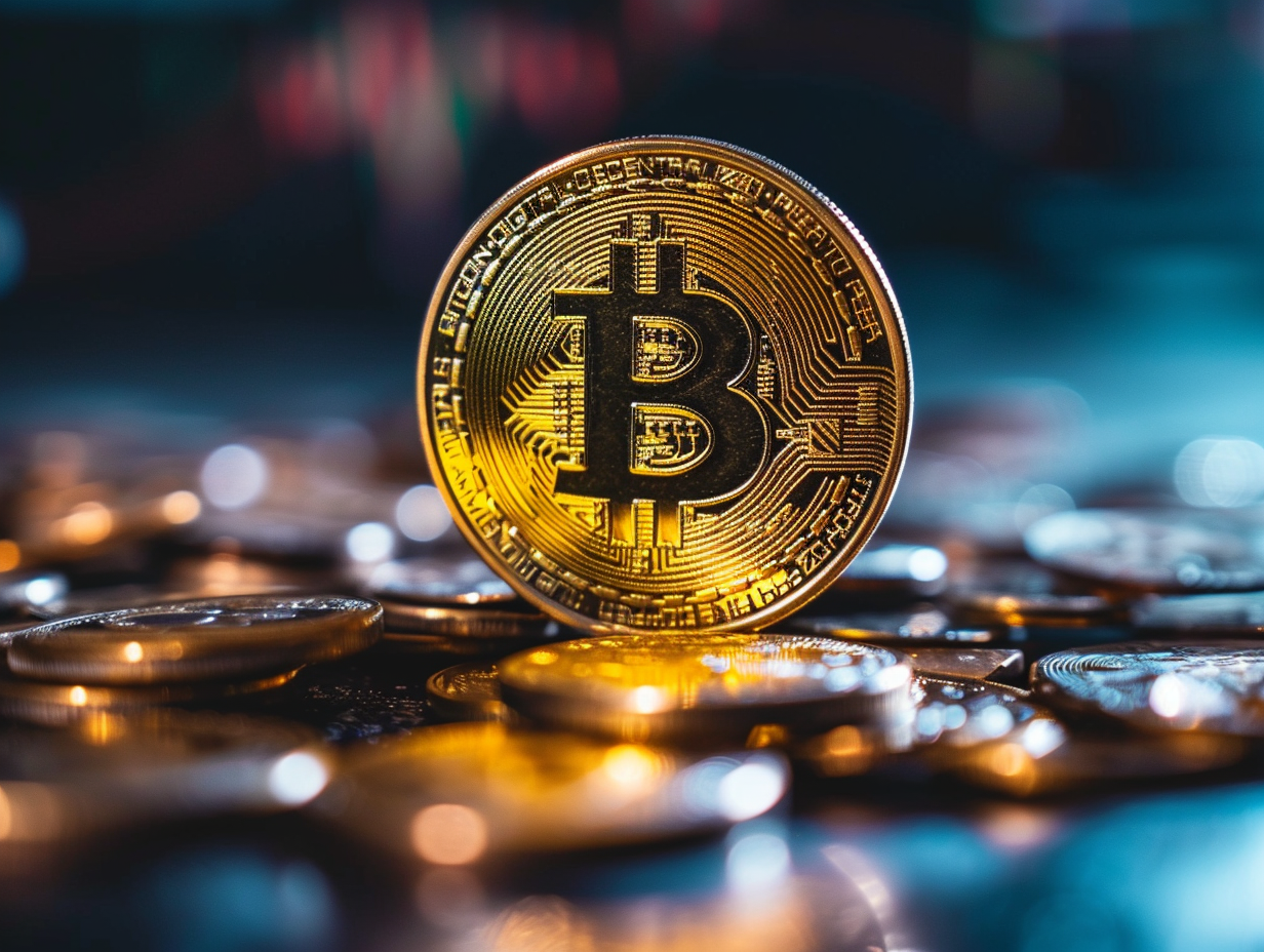 업홀드 셀프 호스팅 월렛 볼트, 비트코인(BTC) 지원 발표