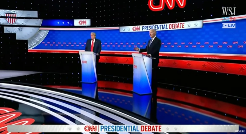 사진=WSJ 유튜브 캡쳐