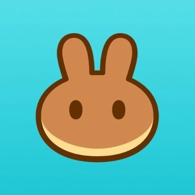 출처=펜케이크 스왑 X