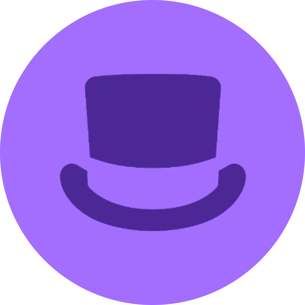 디젠체인, 이더리움 생태계 내 초당 트랜잭션 1위 등극