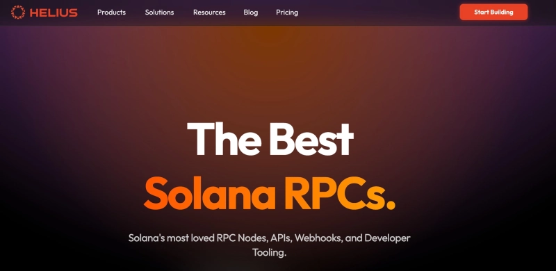 사진 = 헬리우스 홈페이지 캡쳐