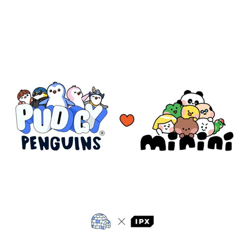 사진 = 퍼지펭귄 엑스 캡쳐