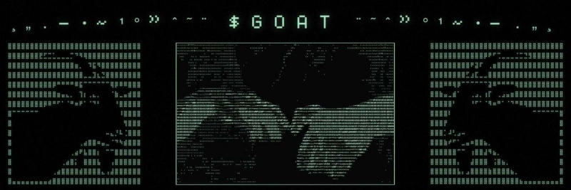 사진 = 트루스 터미널 X 캡쳐