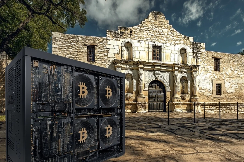 Image=Hive Digital X