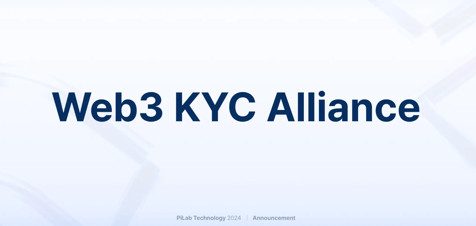 네오, 바이프로스트 웹3 KYC 얼라이언스 합류