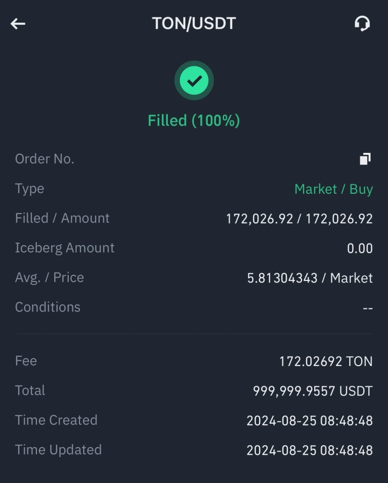 사진=밈랜드 엑스(X)