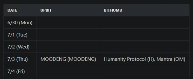 写真=INFクリプトラボ