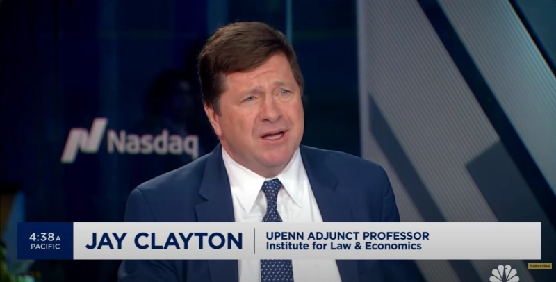 출처= CNBC 유투브 캡처