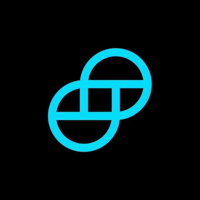 사진=제미니 엑스(X)