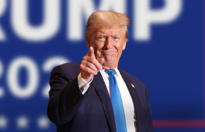 사진=Lensique / Shutterstock.com